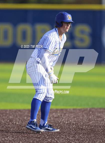 Thumbnail 1 in Gahr @ La Mirada photogallery.