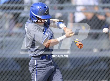 Thumbnail 3 in Gahr @ La Mirada photogallery.