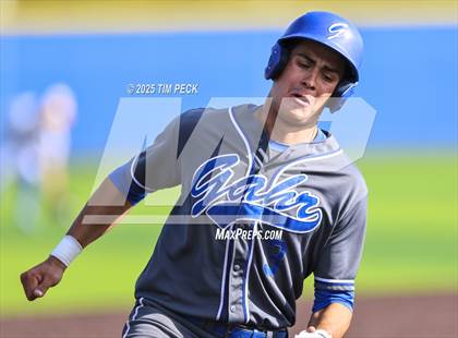 Thumbnail 3 in Gahr @ La Mirada photogallery.