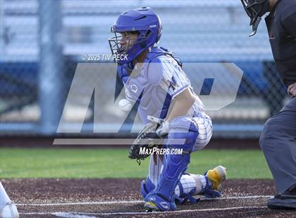Thumbnail 1 in Gahr @ La Mirada photogallery.