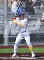 Photo from the gallery "Gahr @ La Mirada"