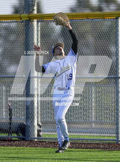 Thumbnail 2 in Gahr @ La Mirada photogallery.