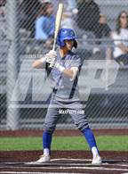 Photo from the gallery "Gahr @ La Mirada"