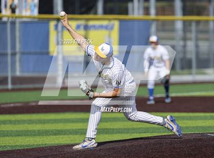 Thumbnail 3 in Gahr @ La Mirada photogallery.