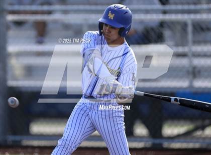 Thumbnail 3 in Gahr @ La Mirada photogallery.