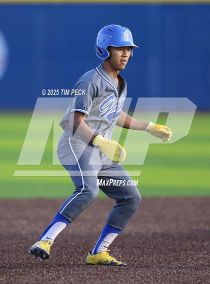 Thumbnail 3 in Gahr @ La Mirada photogallery.