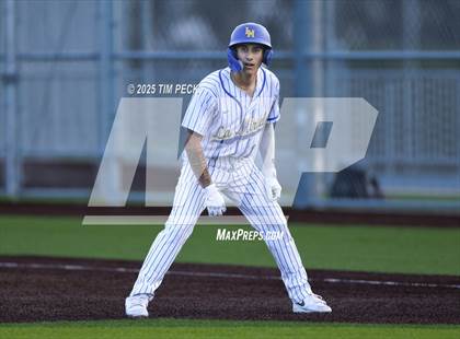 Thumbnail 3 in Gahr @ La Mirada photogallery.