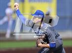 Photo from the gallery "Gahr @ La Mirada"