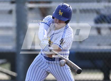Thumbnail 3 in Gahr @ La Mirada photogallery.