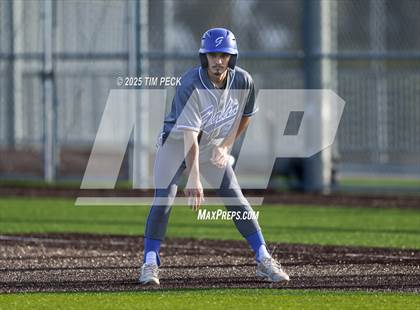 Thumbnail 3 in Gahr @ La Mirada photogallery.
