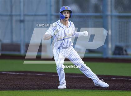 Thumbnail 2 in Gahr @ La Mirada photogallery.