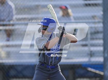 Thumbnail 3 in Gahr @ La Mirada photogallery.