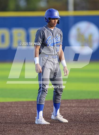 Thumbnail 3 in Gahr @ La Mirada photogallery.