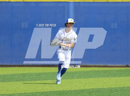 Thumbnail 3 in Gahr @ La Mirada photogallery.