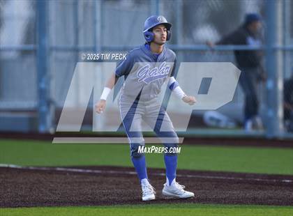 Thumbnail 2 in Gahr @ La Mirada photogallery.