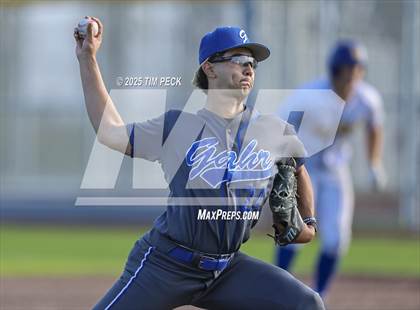 Thumbnail 2 in Gahr @ La Mirada photogallery.
