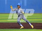 Photo from the gallery "Gahr @ La Mirada"
