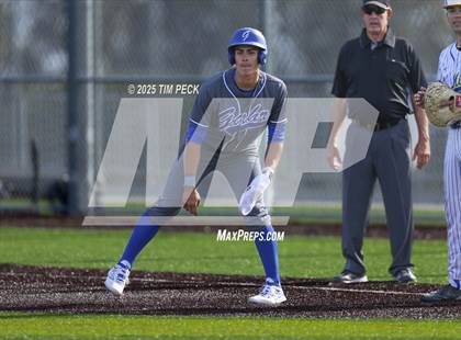 Thumbnail 1 in Gahr @ La Mirada photogallery.
