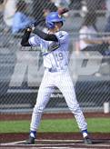 Photo from the gallery "Gahr @ La Mirada"