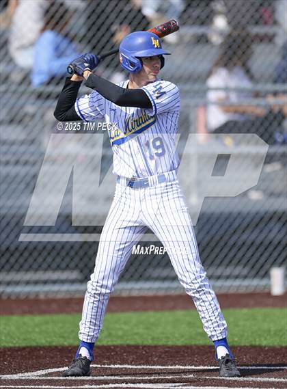 Thumbnail 1 in Gahr @ La Mirada photogallery.