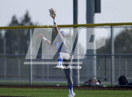 Thumbnail 2 in Gahr @ La Mirada photogallery.