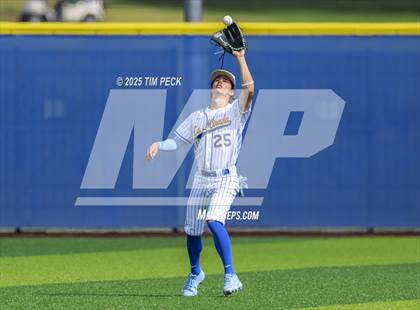Thumbnail 1 in Gahr @ La Mirada photogallery.