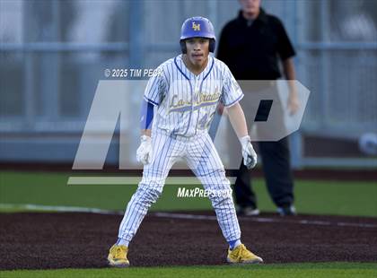 Thumbnail 3 in Gahr @ La Mirada photogallery.