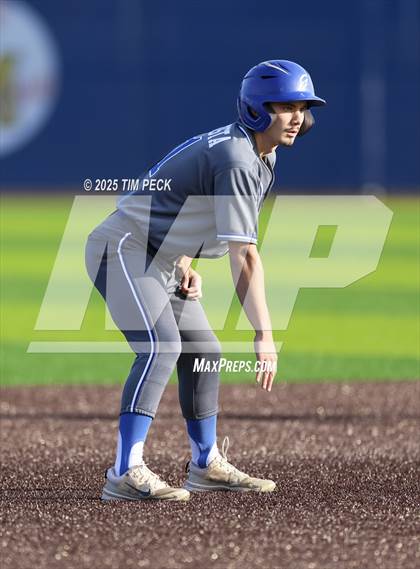 Thumbnail 2 in Gahr @ La Mirada photogallery.