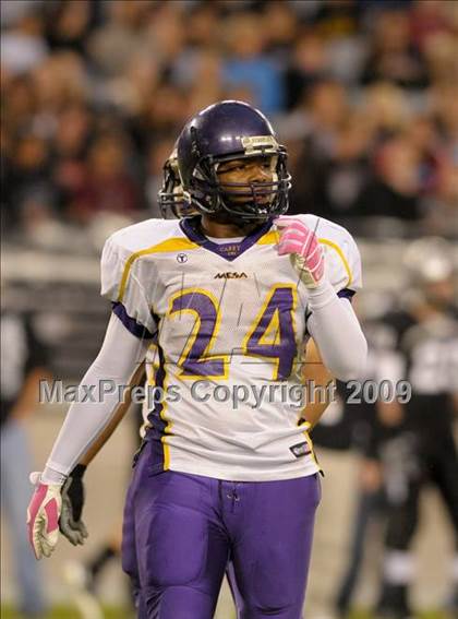 Thumbnail 2 in Mesa vs. Hamilton (AIA 5A-1 Final) photogallery.