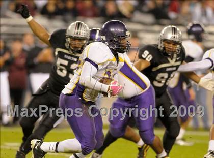 Thumbnail 2 in Mesa vs. Hamilton (AIA 5A-1 Final) photogallery.