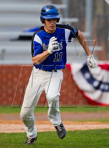 Thumbnail 2 in Friendswood @ Pearland (Alvin Yellowjacket Tournament) photogallery.