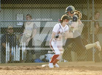 Thumbnail 1 in Baldwin vs Paxon School For Advanced Studies (Gateway Finals) photogallery.