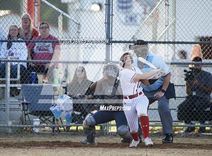 Thumbnail 3 in Baldwin vs Paxon School For Advanced Studies (Gateway Finals) photogallery.