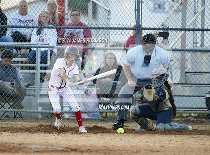 Thumbnail 1 in Baldwin vs Paxon School For Advanced Studies (Gateway Finals) photogallery.