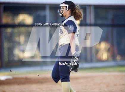 Thumbnail 2 in Baldwin vs Paxon School For Advanced Studies (Gateway Finals) photogallery.