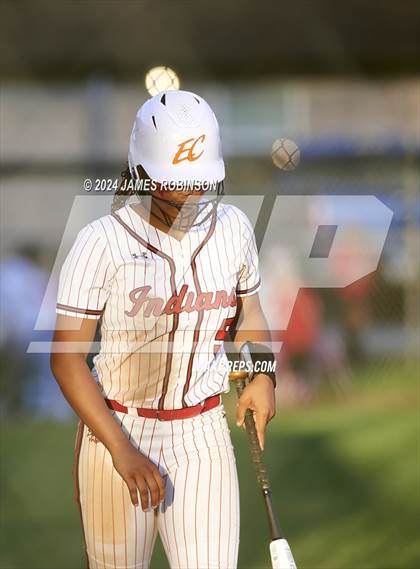 Thumbnail 2 in Baldwin vs Paxon School For Advanced Studies (Gateway Finals) photogallery.