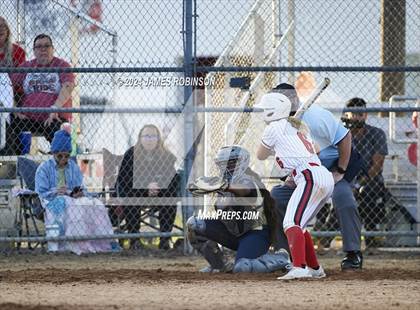 Thumbnail 3 in Baldwin vs Paxon School For Advanced Studies (Gateway Finals) photogallery.