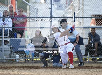 Thumbnail 1 in Baldwin vs Paxon School For Advanced Studies (Gateway Finals) photogallery.