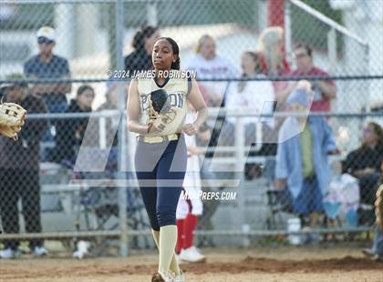 Thumbnail 1 in Baldwin vs Paxon School For Advanced Studies (Gateway Finals) photogallery.