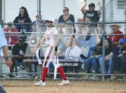 Thumbnail 3 in Baldwin vs Paxon School For Advanced Studies (Gateway Finals) photogallery.