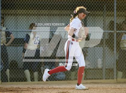 Thumbnail 1 in Baldwin vs Paxon School For Advanced Studies (Gateway Finals) photogallery.