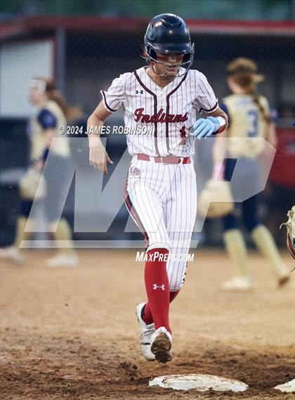 Thumbnail 3 in Baldwin vs Paxon School For Advanced Studies (Gateway Finals) photogallery.