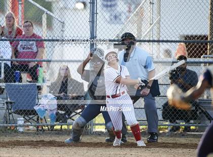 Thumbnail 3 in Baldwin vs Paxon School For Advanced Studies (Gateway Finals) photogallery.