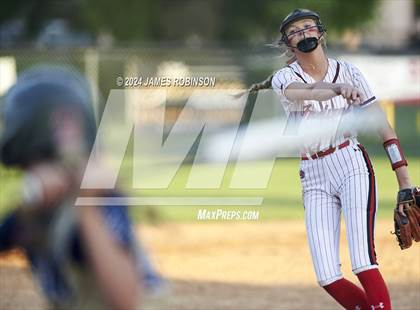 Thumbnail 2 in Baldwin vs Paxon School For Advanced Studies (Gateway Finals) photogallery.