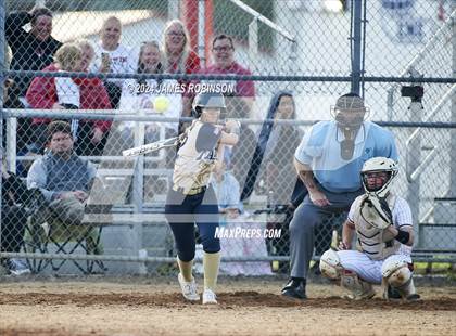Thumbnail 2 in Baldwin vs Paxon School For Advanced Studies (Gateway Finals) photogallery.