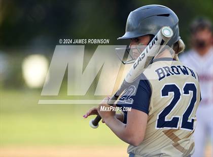 Thumbnail 2 in Baldwin vs Paxon School For Advanced Studies (Gateway Finals) photogallery.