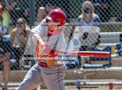 Thumbnail 2 in Cathedral Catholic @ La Costa Canyon photogallery.