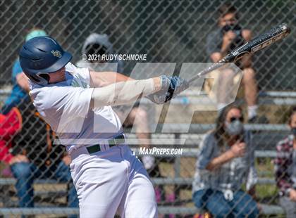 Thumbnail 2 in Cathedral Catholic @ La Costa Canyon photogallery.