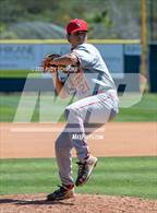 Photo from the gallery "Cathedral Catholic @ La Costa Canyon"