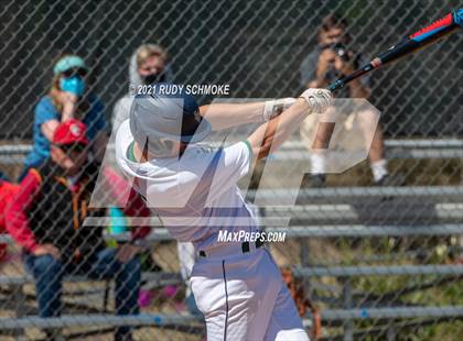 Thumbnail 1 in Cathedral Catholic @ La Costa Canyon photogallery.